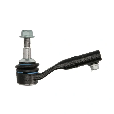 Afbeelding van REINHOCH RH01 3069 Stuurkogel 16,2 M14X1.5 Vooras links BMW: 3 Touring, Saloon, 4 Gran Coupe