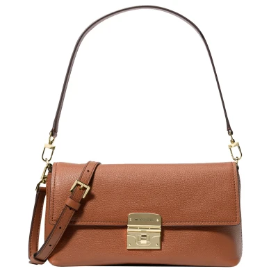 Afbeelding van Michael Kors Addie Crossbody luggage