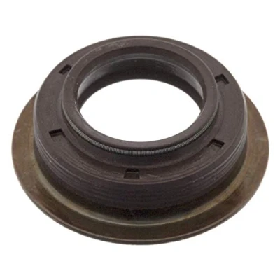 Afbeelding van Febi Bilstein Schakelstang keerring 100300