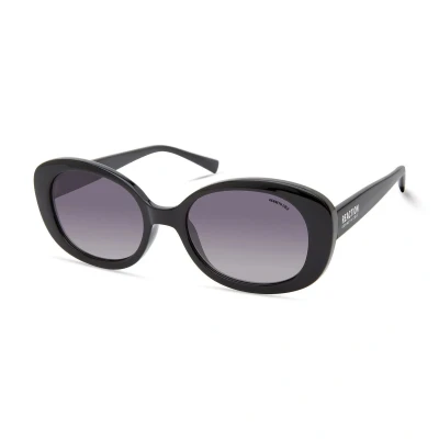 Afbeelding van Zonnebril Dames Kenneth Cole KC2963 5301B