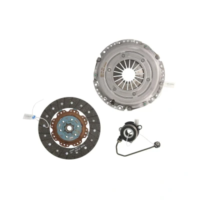 Afbeelding van Koppelingsset SACHS 3000 990 282