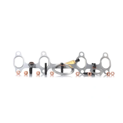 Afbeelding van Turbocharger, montageset AJUSA JTC11378