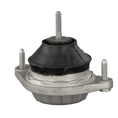 Afbeelding van Febi Bilstein Motorsteun 07585
