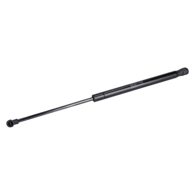 Afbeelding van Febi Bilstein Gasveer 33060