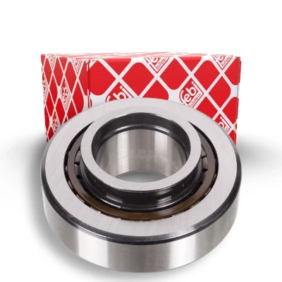 Afbeelding van Febi Bilstein Fuseepenlager 35642