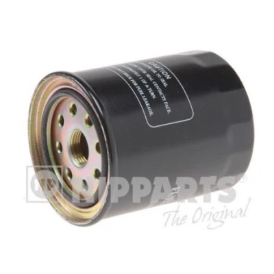 Afbeelding van Nipparts Brandstoffilter J1332008