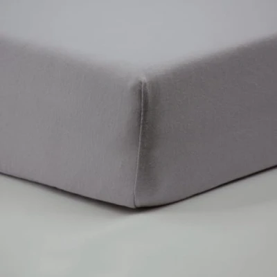 Afbeelding van BABYCALIN Babydeken 60 x 120 cm Jersey 130gr / m�