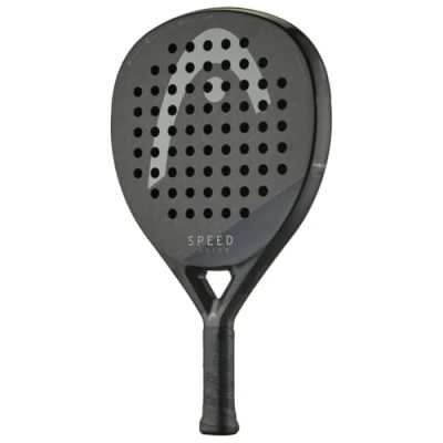 Afbeelding van Head Speed Junior 2025 Padel Racket