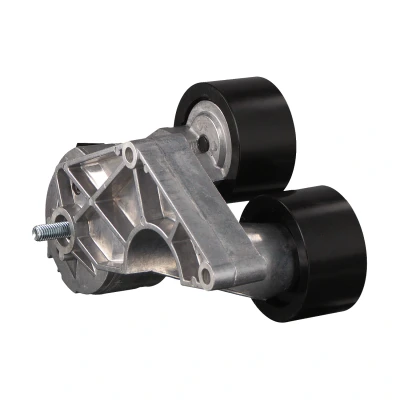 Afbeelding van Febi Bilstein Spanner poly V riem 40128