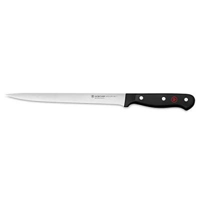 Afbeelding van Wusthof Fileermes Gourmet 20 cm