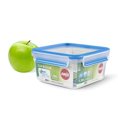 Afbeelding van Emsa N1011300 Lunchbox