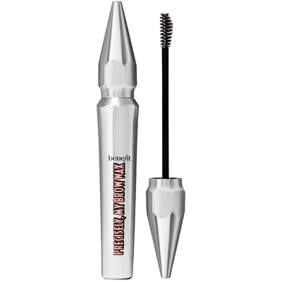 Afbeelding van Benefit Cosmetics Brow Collection Precisely, My Wax