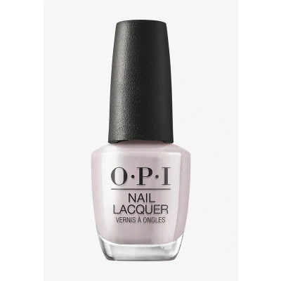 Afbeelding van OPI NAIL Lacquer Nagellak, Maat: 15 ml, Peace of mined
