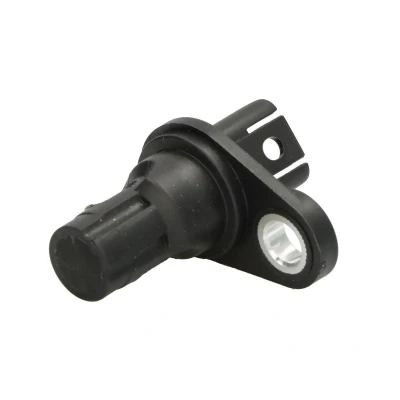Afbeelding van BOSCH 0 986 280 777 Sensoren BMW: 3 Saloon, 1 Hatchback, Z4 Roadster