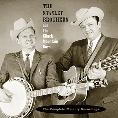 Afbeelding van Complete Mercury Records