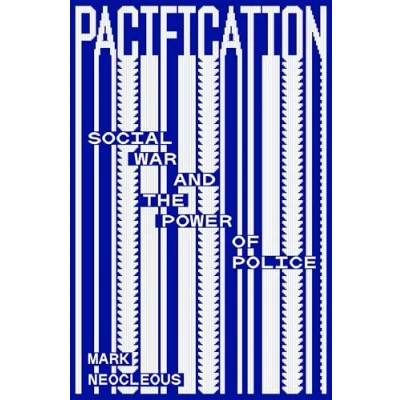 Afbeelding van Pacification