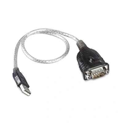 Afbeelding van Victron Energy ASS030200000 Datakabel