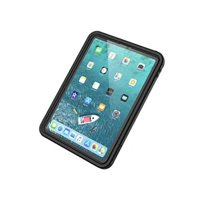 Afbeelding van Catalyst Waterproof Case iPad Pro 11 zwart CATIPDPRO11BLK
