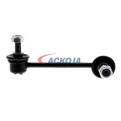 Afbeelding van ACKOJA A26 9557 Stabilisatorstang Achteras links 125 M 10x1,25 mm