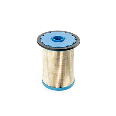 Afbeelding van UFI 26.693.00 Brandstoffilter Filter insert OPEL: Vivaro A Van, RENAULT: MASTER 2 Kasten