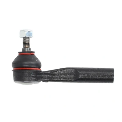 Afbeelding van Febi Bilstein Spoorstangeind / Stuurkogel 28618