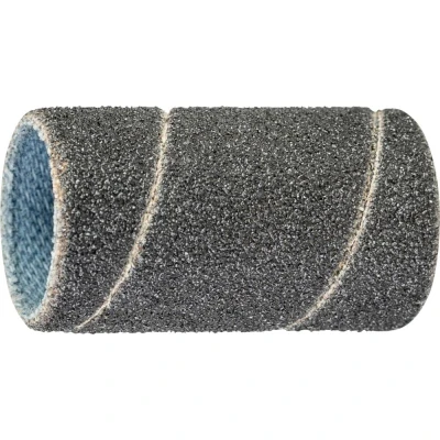Afbeelding van PFERD GSB 1530 SiC 100 42215100 Schuurhuls Korrelgrootte (Ø x h) 15 mm 30 stuk(s)