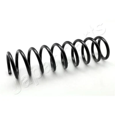Afbeelding van JAPANPARTS ZC5566A Chassisveer Achteras BMW: 5 Saloon