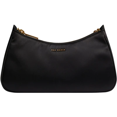 Afbeelding van Ted Baker Agnise Schoudertas 25 cm