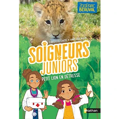 Afbeelding van ISBN 9782092593363, Frans, Paperback, 98 pagina&#039;s
