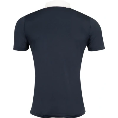 Afbeelding van BR Wedstrijdshirt Toga Heren, Jongens Dark Sapphire XS