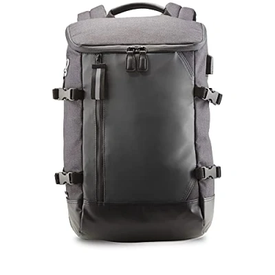 Afbeelding van Picard Rugzak, Maat: One Size, Black