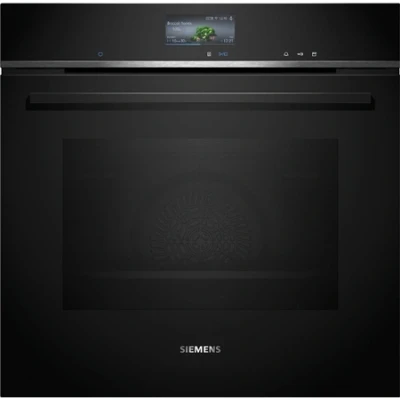 Afbeelding van Siemens Hs736g3b1 Oven Hc Iq700