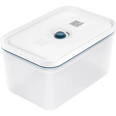 Afbeelding van Zwilling Fresh &amp; Save Vacuüm bewaardoos Large La Mer Plastic