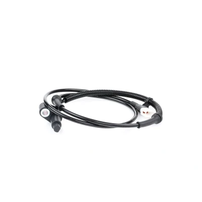 Afbeelding van Vemo ABS sensor V25 72 1068