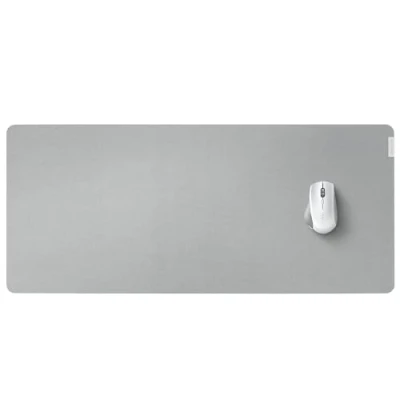 Image de Tapis de souris Razer Pro Glide XXL Gris