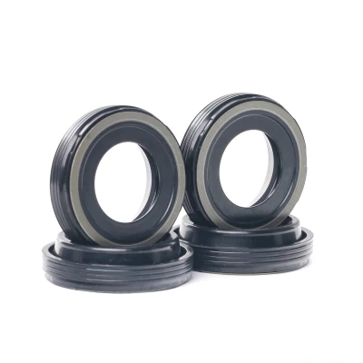 Afbeelding van Pakking, verstuiverhouder Dr.Motor Automotive DRM0250S