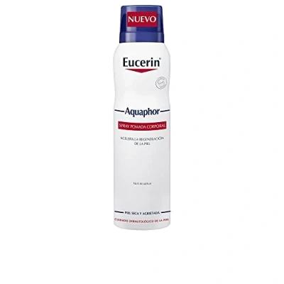Afbeelding van Eucerin Aquaphor Huidherstellende Zalf Spray 250 ml