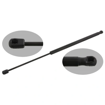 Afbeelding van Febi Bilstein Gasveer 33340