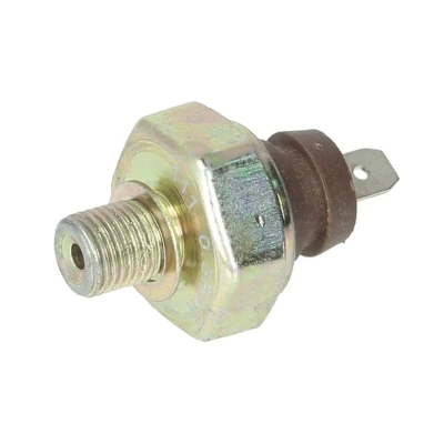 Afbeelding van AUTLOG AS2102 Oliedruksensor 0,15 0,35 VOLKSWAGEN: GOLF 1 Cabriolet, 2, 1, AUDI: Coupe B3, 90 80 B4 Avant, SEAT: Alhambra I, Ibiza 2