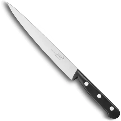 Afbeelding van Déglon Bonne Cuisine Fileermes 17 cm Vaatwasserbestendig Levenslange Garantie