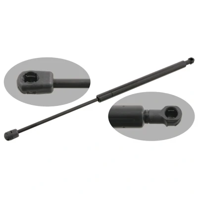 Afbeelding van Febi Bilstein Gasveer 29284