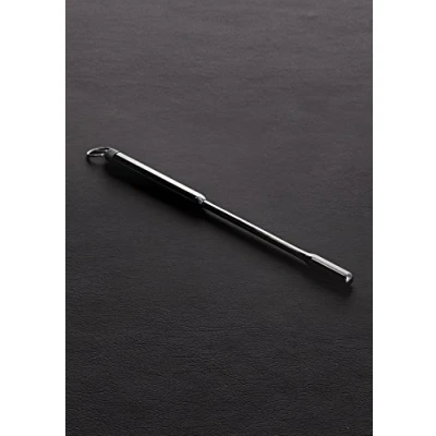 Afbeelding van Vibrating Urethral Sound Large