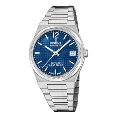 Afbeelding van Festina F20029/4