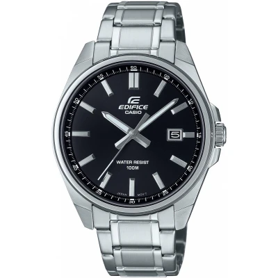 Afbeelding van Casio Edifice EFV 150D 1AVUEF Heren Horloge