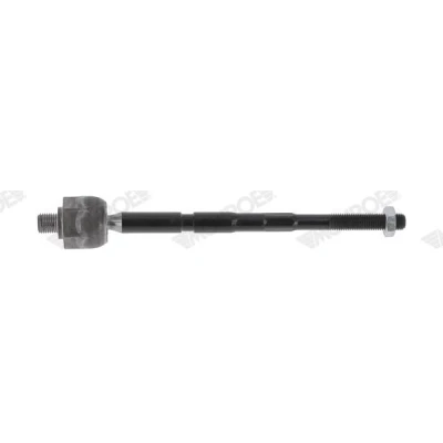 Afbeelding van Monroe Axiaal gewricht / spoorstang L15H02