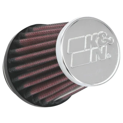 Afbeelding van K&amp;N Filters RC 2290 Sportluchtfilter