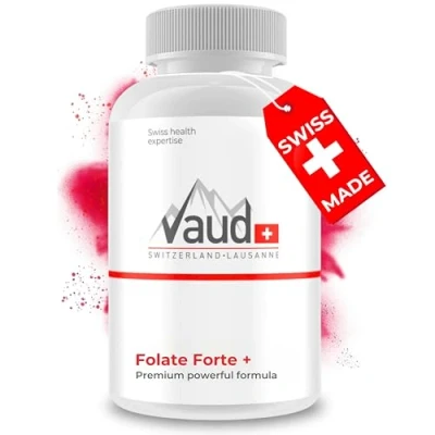 Afbeelding van Vaud Stomach Support Plantago Ovata Stoelgang Natuurlijk laxeermiddel Laxeer Psyllium vezels