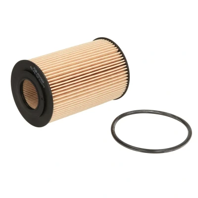 Afbeelding van PURRO PUR PO7009 Oliefilter Filter insert HYUNDAI: Tucson, i30 I Hatchback, SANTA FE 2, KIA: cee‘d Estate, Pro Hatchback