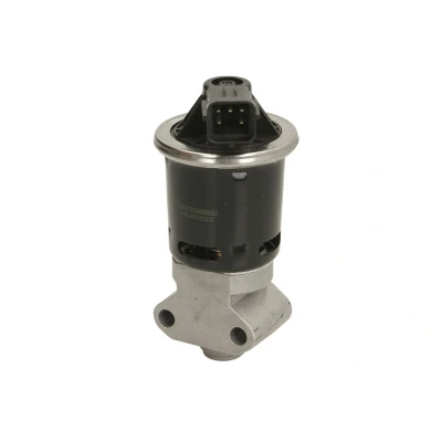 Afbeelding van ENGITECH ENT500082 EGR klep