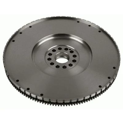 Afbeelding van SACHS 3421 601 086 Vliegwiel 430